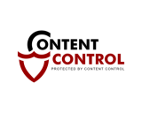 /public/logoimage/1518017988Content Control.png
